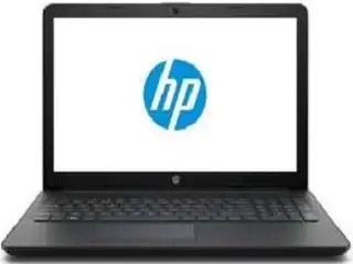  HP 15 BE011TU (1AC74PA) Laptop (Core i3 6th Gen 4 GB 1 TB DOS) prices in Pakistan